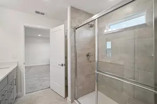 3237 Cup Dr, Lakeland, FL 33803 - Photo 26