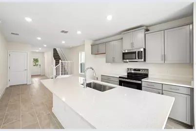 3237 Cup Drive, Lakeland, FL 33803 - Photo 8