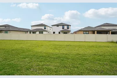 3237 Cup Drive, Lakeland, FL 33803 - Photo 44