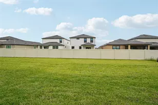 3237 Cup Dr, Lakeland, FL 33803 - Photo 44