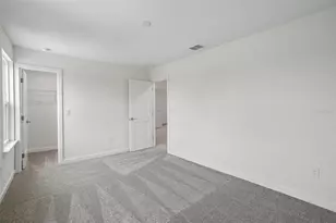 3237 Cup Dr, Lakeland, FL 33803 - Photo 34