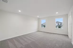 3237 Cup Dr, Lakeland, FL 33803 - Photo 22
