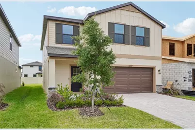 3237 Cup Drive, Lakeland, FL 33803 - Photo 46