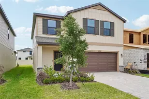 3237 Cup Dr, Lakeland, FL 33803 - Photo 46
