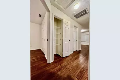 4219 Oakberry Drive, Orlando, FL 32817 - Photo 14