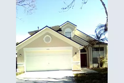 4219 Oakberry Drive, Orlando, FL 32817 - Photo 1