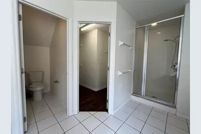 4219 Oakberry Drive, Orlando, FL 32817 - Photo 10