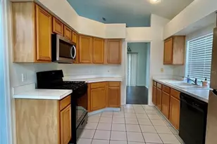 4219 Oakberry Dr, Orlando, FL 32817 - Photo 22
