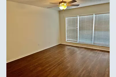 4219 Oakberry Drive, Orlando, FL 32817 - Photo 16