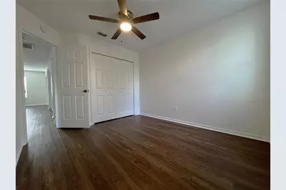 4219 Oakberry Drive, Orlando, FL 32817 - Photo 12