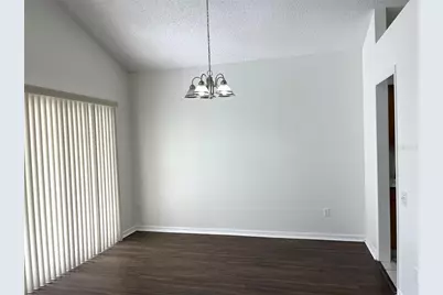 4219 Oakberry Drive, Orlando, FL 32817 - Photo 4
