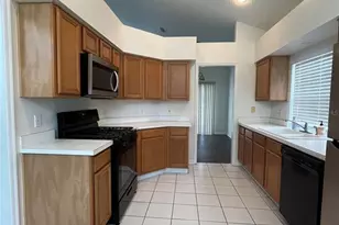 4219 Oakberry Dr, Orlando, FL 32817 - Photo 8