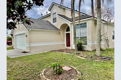 4219 Oakberry Drive, Orlando, FL 32817 - Photo 2