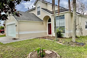 4219 Oakberry Dr, Orlando, FL 32817 - Photo 2