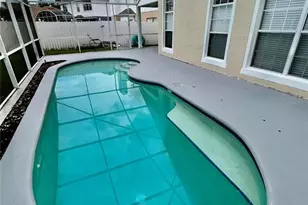 4219 Oakberry Dr, Orlando, FL 32817 - Photo 26