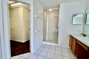4219 Oakberry Dr, Orlando, FL 32817 - Photo 24
