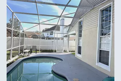 4219 Oakberry Drive, Orlando, FL 32817 - Photo 18