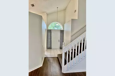 4219 Oakberry Drive, Orlando, FL 32817 - Photo 12