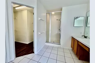 4219 Oakberry Drive, Orlando, FL 32817 - Photo 26