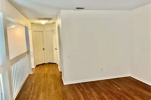 4219 Oakberry Dr, Orlando, FL 32817 - Photo 20