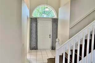 4219 Oakberry Dr, Orlando, FL 32817 - Photo 10