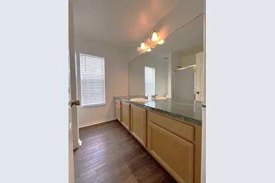 4219 Oakberry Drive, Orlando, FL 32817 - Photo 14