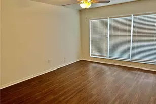4219 Oakberry Dr, Orlando, FL 32817 - Photo 18