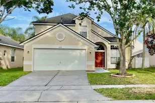 4219 Oakberry Dr, Orlando, FL 32817 - Photo 1