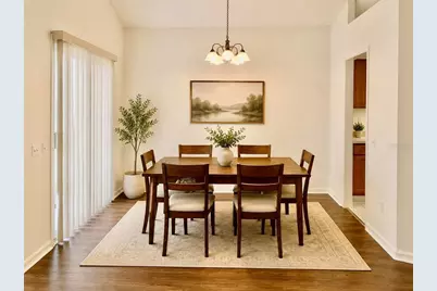 4219 Oakberry Drive, Orlando, FL 32817 - Photo 4