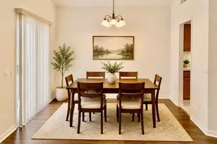 4219 Oakberry Dr, Orlando, FL 32817 - Photo 4