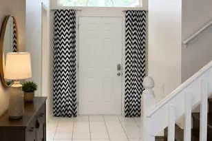 4219 Oakberry Dr, Orlando, FL 32817 - Photo 2