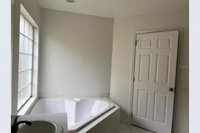 4219 Oakberry Drive, Orlando, FL 32817 - Photo 8