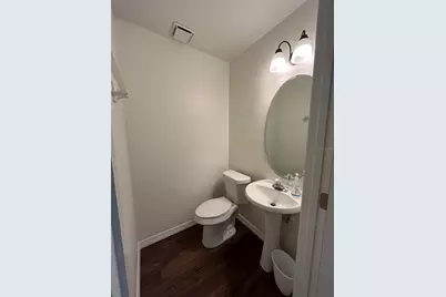 4219 Oakberry Drive, Orlando, FL 32817 - Photo 16