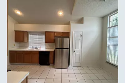 4219 Oakberry Drive, Orlando, FL 32817 - Photo 6