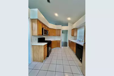 4219 Oakberry Drive, Orlando, FL 32817 - Photo 20