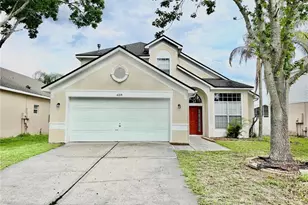 4219 Oakberry Dr, Orlando, FL 32817 - Photo 1