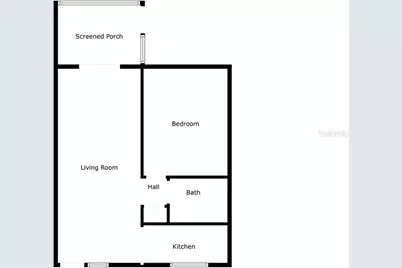 3515 Club Circle, Lakeshore, FL 33854 - Photo 16