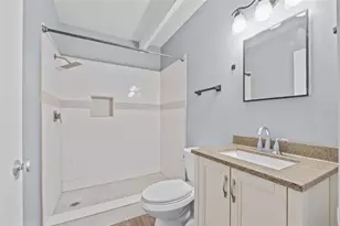 3515 Club Cir, Lakeshore, FL 33854 - Photo 18
