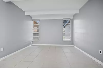 3515 Club Circle, Lakeshore, FL 33854 - Photo 6