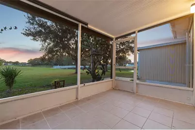 3515 Club Circle, Lakeshore, FL 33854 - Photo 2