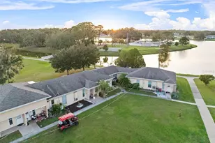3515 Club Cir, Lakeshore, FL 33854 - Photo 2