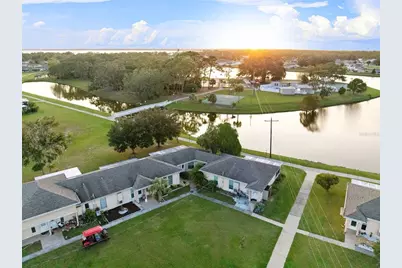3515 Club Circle, Lakeshore, FL 33854 - Photo 1