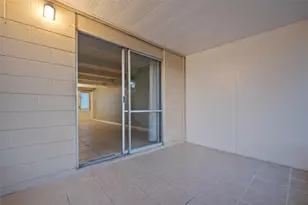 3515 Club Cir, Lakeshore, FL 33854 - Photo 14