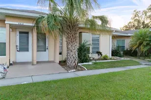 3515 Club Cir, Lakeshore, FL 33854 - Photo 4
