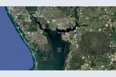 9252 Canna Street, Port Charlotte, FL 33981 - Photo 4