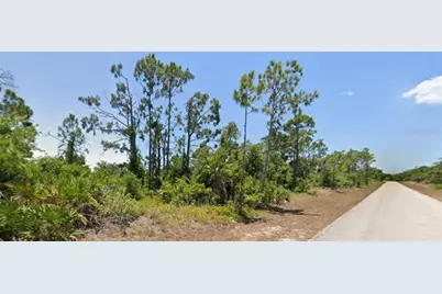 9252 Canna Street, Port Charlotte, FL 33981 - Photo 2