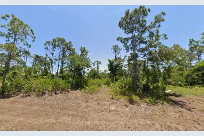 9252 Canna Street, Port Charlotte, FL 33981 - Photo 1