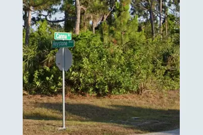 9252 Canna Street, Port Charlotte, FL 33981 - Photo 6