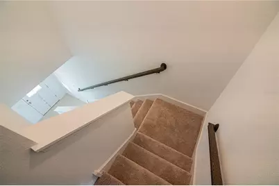 17741 Japonica Bloom Drive, Winter Garden, FL 34787 - Photo 54