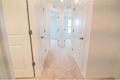 17741 Japonica Bloom Drive, Winter Garden, FL 34787 - Photo 48